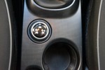 FIAT 500X 1.6 140cv  ocasión