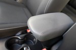FIAT 500X 1.6 140cv  ocasión