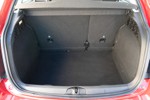 FIAT 500X 1.6 140cv  ocasión