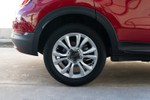 FIAT 500X 1.6 140cv  ocasión