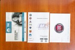 FIAT 500X 1.6 140cv  ocasión