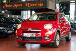 FIAT 500X 1.6 140cv  ocasión