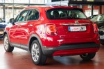 FIAT 500X 1.6 140cv  ocasión