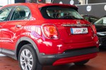 FIAT 500X 1.6 140cv  ocasión