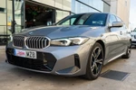 BMW Serie 3 318D 150cv Pack M  ocasión