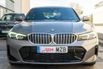 BMW Serie 3 318D 150cv Pack M  ocasión