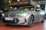 BMW Serie 3 318D 150cv Pack M  ocasión