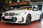BMW Serie 3 320d 190cv Pack M  ocasión