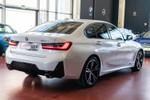 BMW Serie 3 320d 190cv Pack M  ocasión