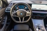 BMW Serie 3 320d 190cv Pack M  ocasión
