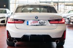 BMW Serie 3 320d 190cv Pack M  ocasión