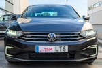 VOLKSWAGEN Passat GTE 1.4TSI 218cv e-Power  ocasión
