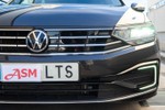 VOLKSWAGEN Passat GTE 1.4TSI 218cv e-Power  ocasión