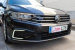VOLKSWAGEN Passat GTE 1.4TSI 218cv e-Power  ocasión