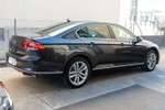 VOLKSWAGEN Passat GTE 1.4TSI 218cv e-Power  ocasión