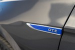 VOLKSWAGEN Passat GTE 1.4TSI 218cv e-Power  ocasión