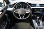VOLKSWAGEN Passat GTE 1.4TSI 218cv e-Power  ocasión