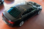 VOLKSWAGEN Passat GTE 1.4TSI 218cv e-Power  ocasión