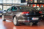 VOLKSWAGEN Passat GTE 1.4TSI 218cv e-Power  ocasión