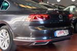 VOLKSWAGEN Passat GTE 1.4TSI 218cv e-Power  ocasión