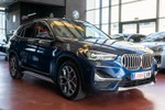 BMW X1 xDrive25e 220cv xLine  ocasión