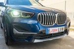 BMW X1 xDrive25e 220cv xLine  ocasión