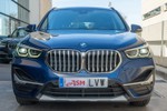 BMW X1 xDrive25e 220cv xLine  ocasión