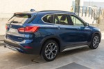 BMW X1 xDrive25e 220cv xLine  ocasión