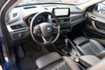 BMW X1 xDrive25e 220cv xLine  ocasión