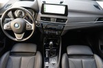 BMW X1 xDrive25e 220cv xLine  ocasión