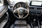 BMW X1 xDrive25e 220cv xLine  ocasión