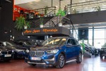 BMW X1 xDrive25e 220cv xLine  ocasión