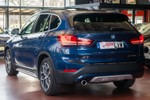 BMW X1 xDrive25e 220cv xLine  ocasión