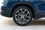 BMW X1 xDrive25e 220cv xLine  ocasión