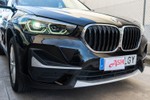 BMW X1 sDrive18D 150cv  ocasión