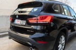 BMW X1 sDrive18D 150cv  ocasión