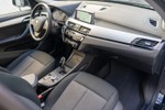 BMW X1 sDrive18D 150cv  ocasión