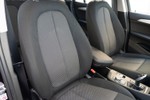 BMW X1 sDrive18D 150cv  ocasión