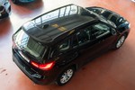 BMW X1 sDrive18D 150cv  ocasión