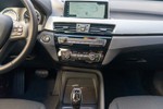 BMW X1 sDrive18D 150cv  ocasión