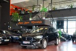 BMW X1 sDrive18D 150cv  ocasión