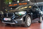 BMW X1 sDrive18D 150cv  ocasión
