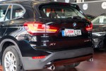 BMW X1 sDrive18D 150cv  ocasión