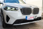 BMW X3 xDrive 20d 190cv xLine  ocasión