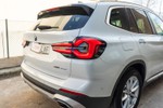 BMW X3 xDrive 20d 190cv xLine  ocasión
