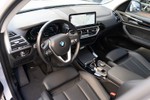 BMW X3 xDrive 20d 190cv xLine  ocasión