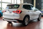 BMW X3 xDrive 20d 190cv xLine  ocasión
