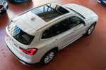 BMW X3 xDrive 20d 190cv xLine  ocasión