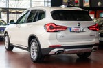 BMW X3 xDrive 20d 190cv xLine  ocasión