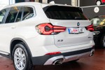 BMW X3 xDrive 20d 190cv xLine  ocasión